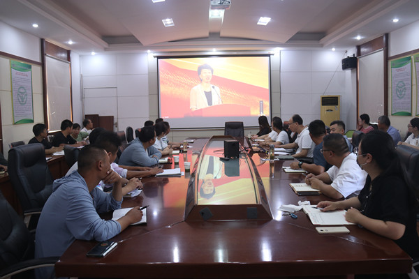 /gb2312/qishiyegonghui/14586.html